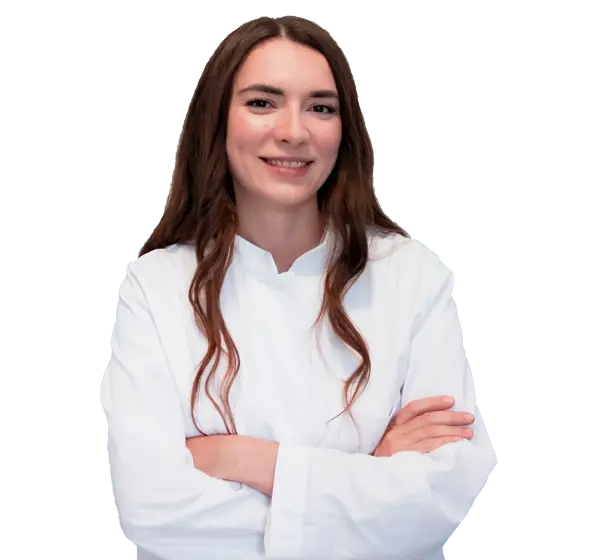 Медицинский психолог