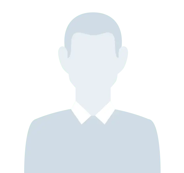 Амерханов Эдуард Наилевич