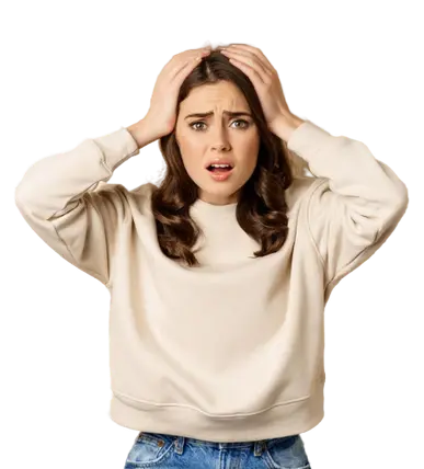 Лечение тревожных расстройств