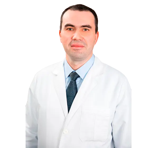 Вафин Алмаз Дамирович