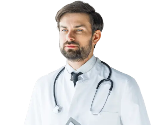 Лечение психических расстройств