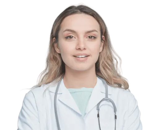 Психиатрия