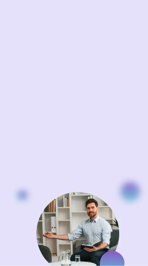 Психиатрическая клиника Ибис