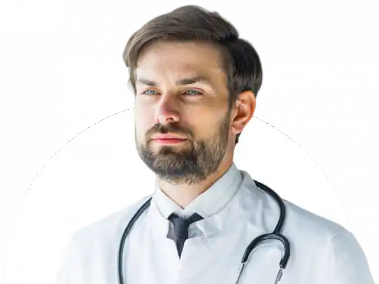 Диагностика и лечение депрессии