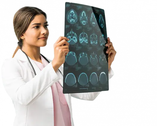 Неврология