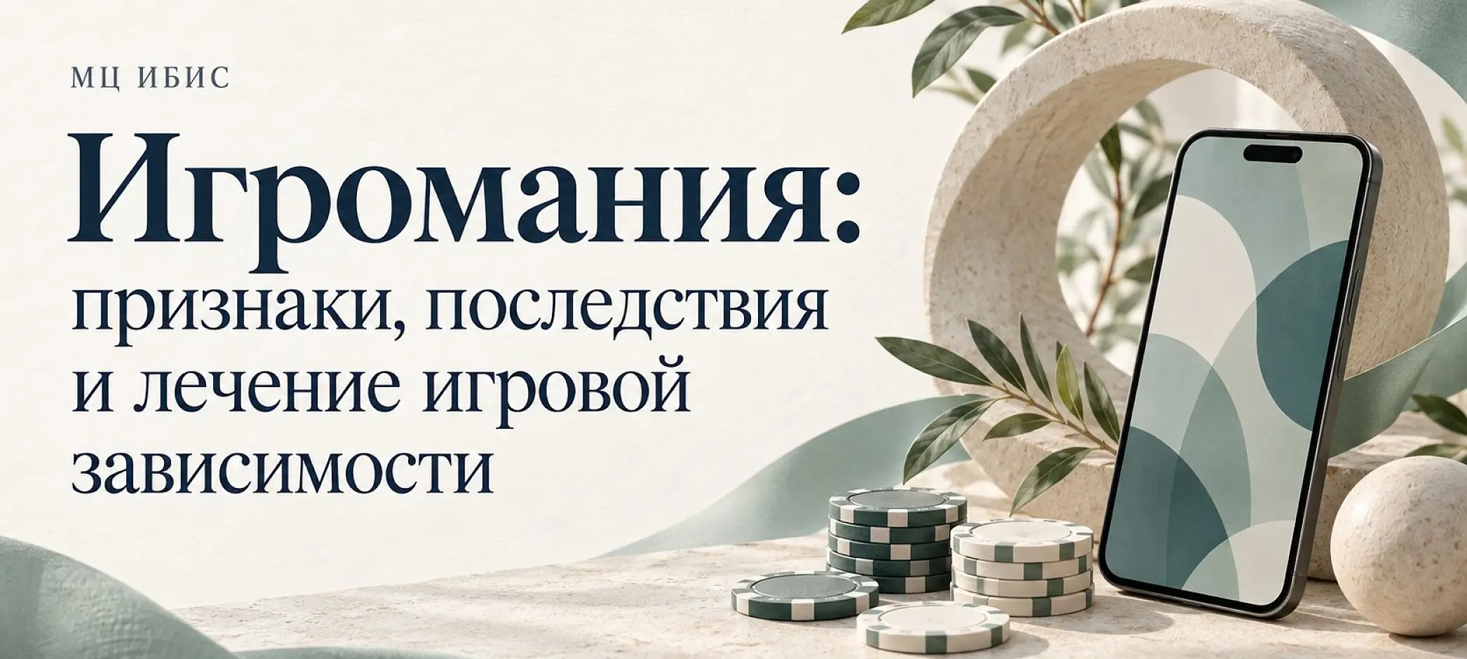 Игромания: признаки, последствия и лечение игровой зависимости