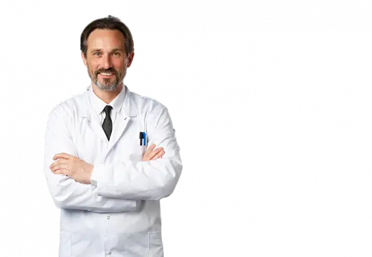 Психотерапия