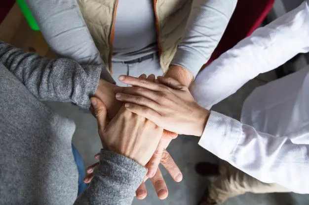 Наркология