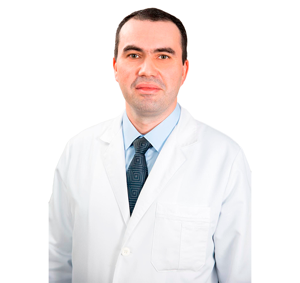 Вафин Алмаз Дамирович