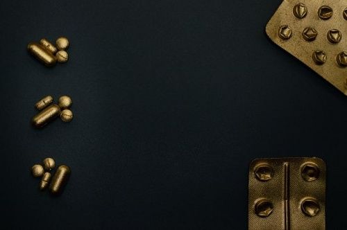 История пациента: как я излечился от наркомании