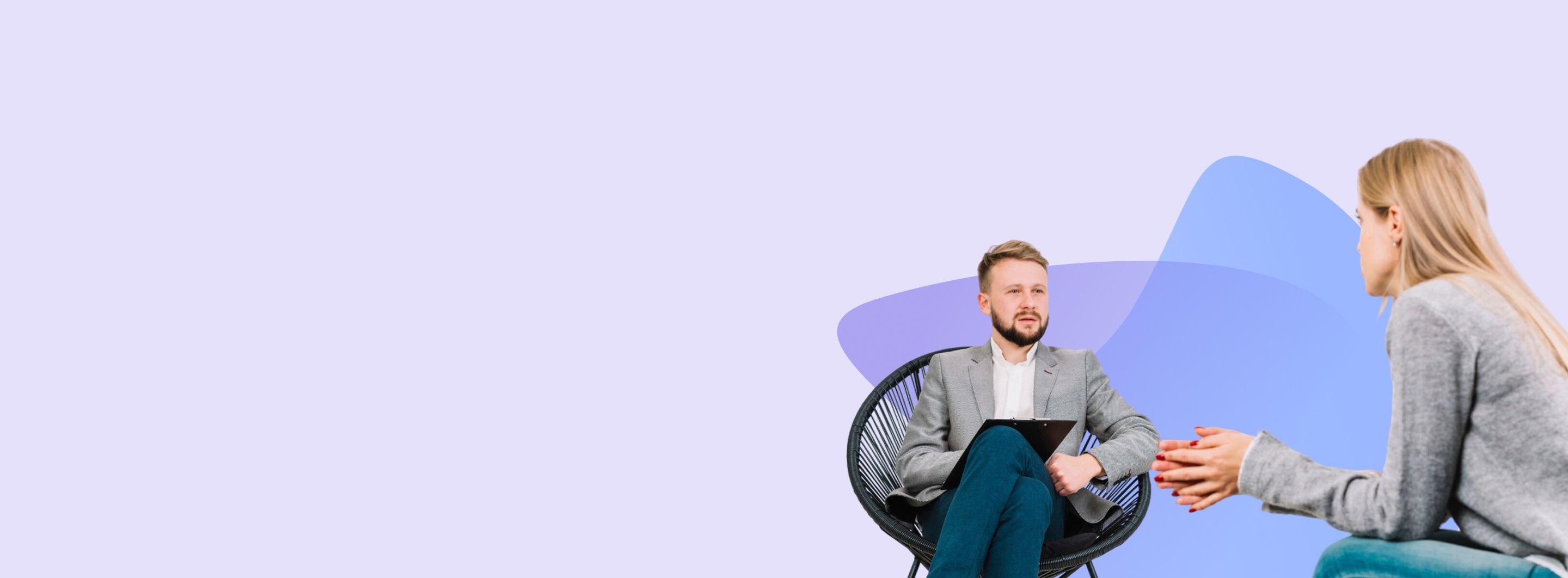 Психиатрическая клиника Ибис