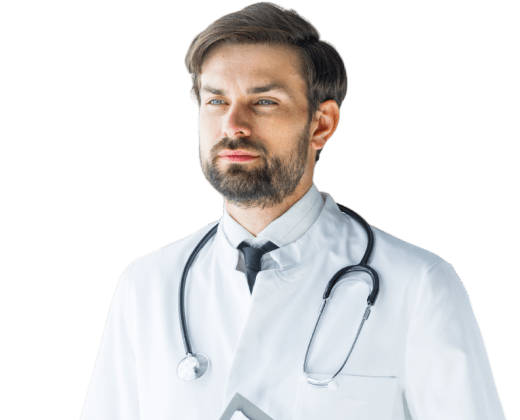 Лечение психических расстройств