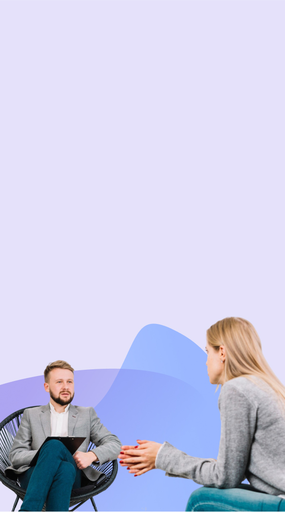 Психиатрическая клиника Ибис