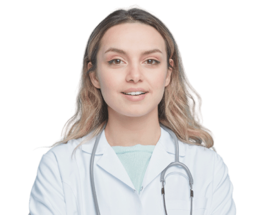 Психиатрия