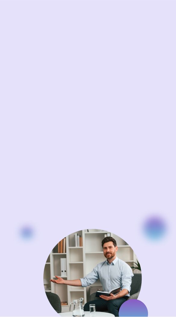 Психиатрическая клиника Ибис