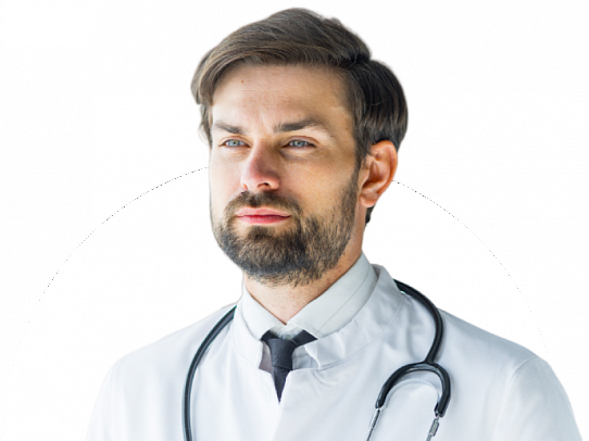 Диагностика и лечение депрессии