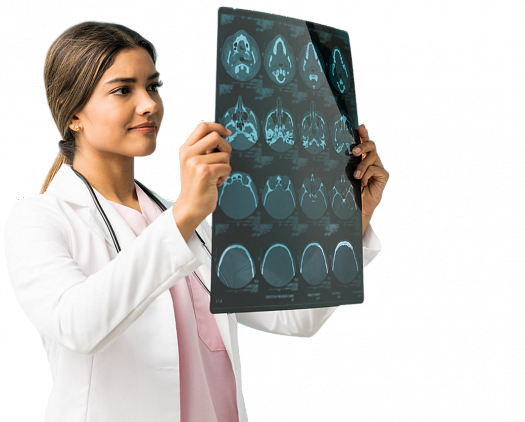 Неврология