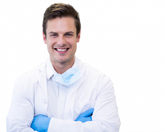 Психиатрический стационар