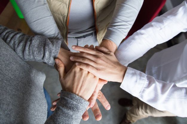 Наркология